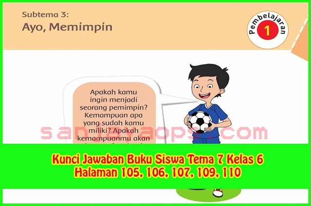 Kunci Jawaban Bahasa Indonesia Kelas Xi Halaman 48