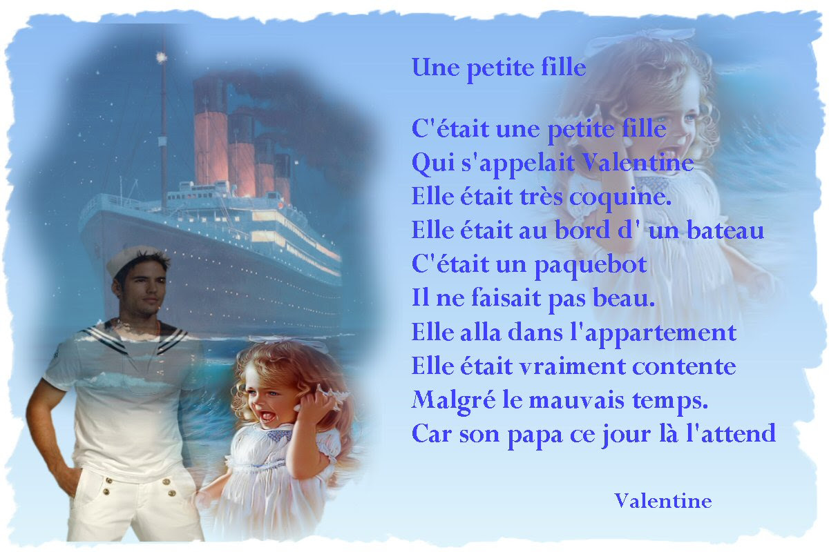 Lettre Dun Pere A Sa Fille Pour Son Mariage Texte Dun Père à Sa Fille - Texte Préféré