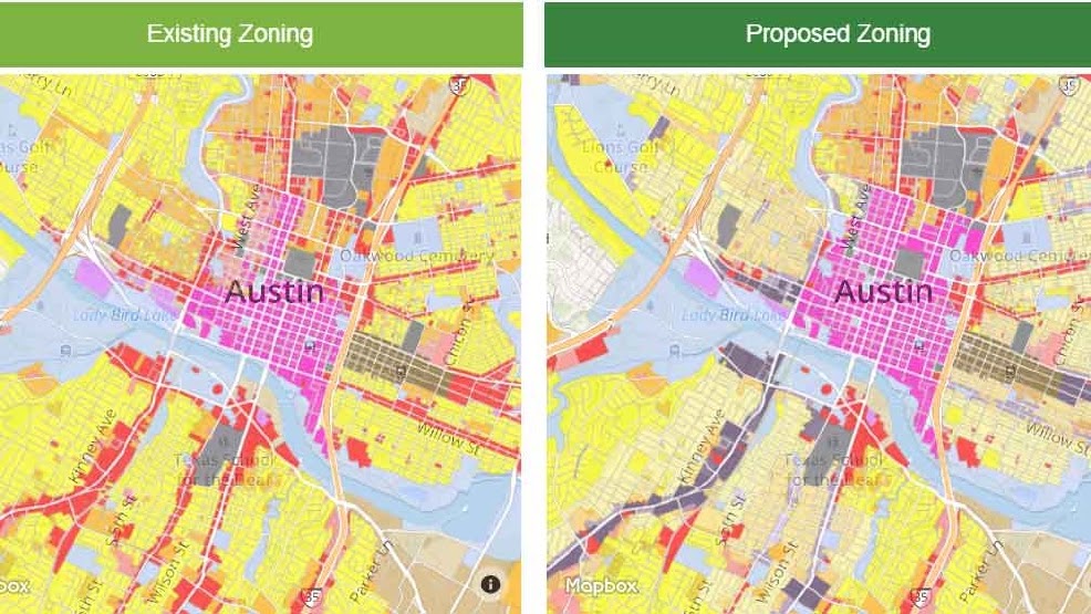 city-of-austin-development-map