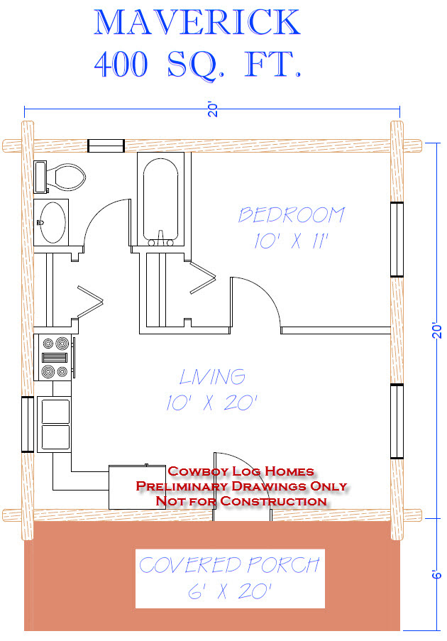 8-elegant-1br-1b-400-sq-ft-tiny-house-plans