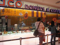 j.co donuts philippines j.co donuts philippines