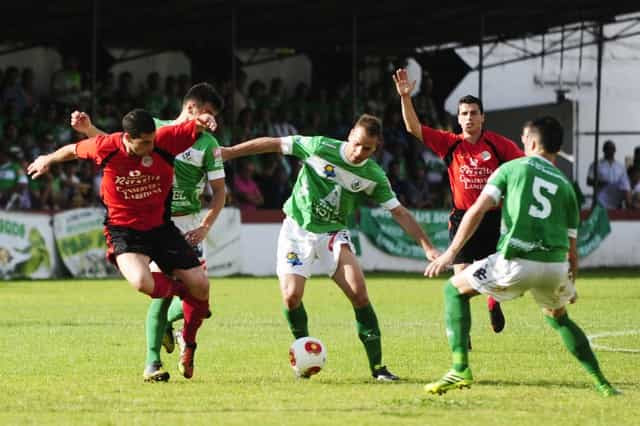Foto: César Ortiz