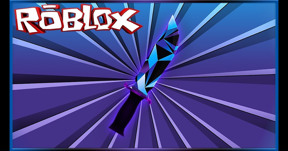 Roblox Bloxrp Script | How To Get Free Roblox Money On A Phone - 