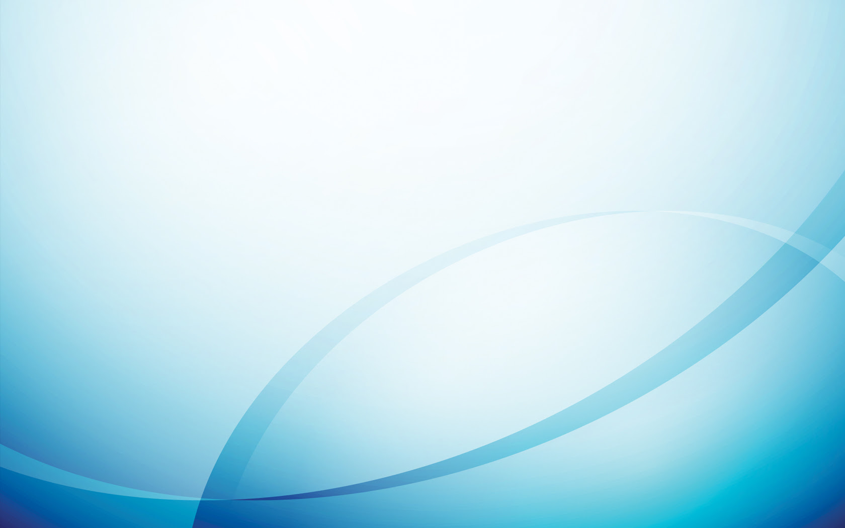 dentrodabiblia-blue-background-templates