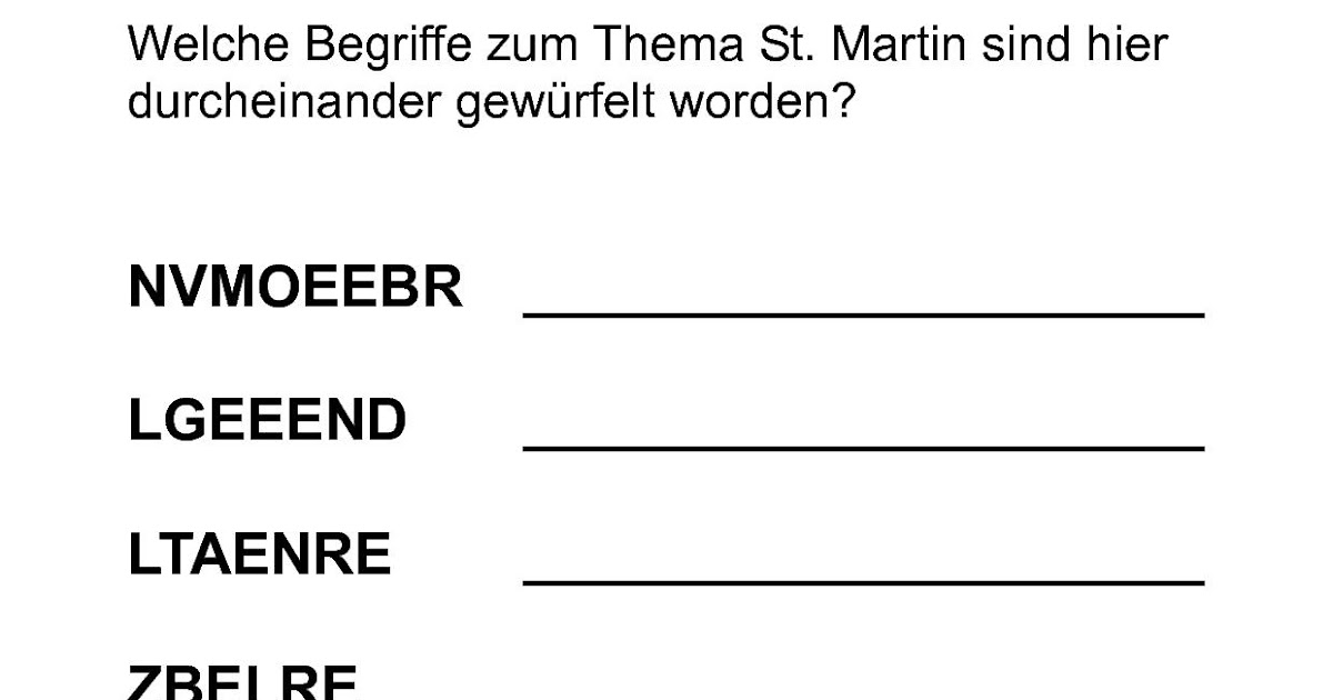Druckvorlage Kniffelblock Pdf / Kniffelblock Ausdrucken Kniffel Vorlage