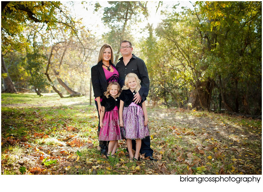 Spates_Family_BrianGrossPhotography-100