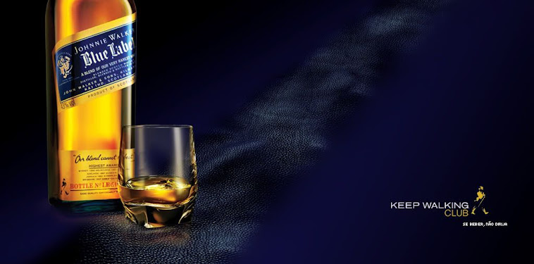 Johnnie Walker Black Label Hd Wallpaper / Wallpaper : alcohol, bottles