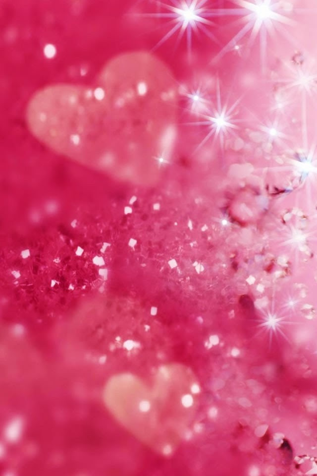 美しい花の画像 最高のかわいい ピンク ハート 壁紙