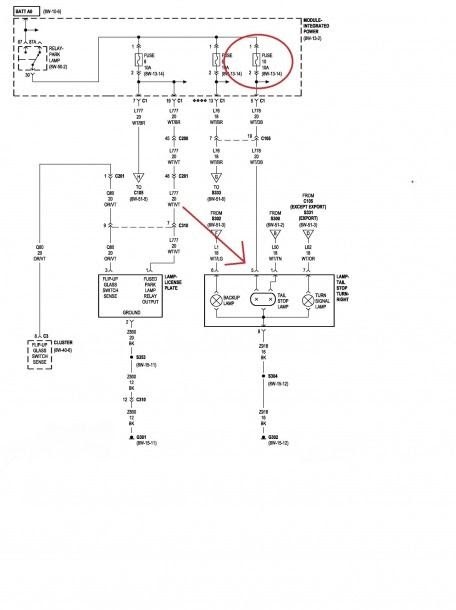 [DIAGRAM] 91 Jeep Cherokee Engine Diagram