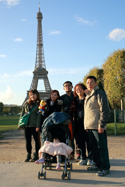 2012Paris day 7_425