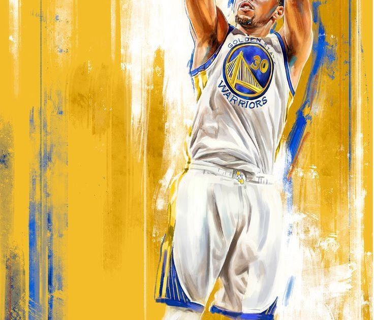 New 360: Stephen Curry Wallpaper Cartoon / Stephen Curry Wallpapers Top