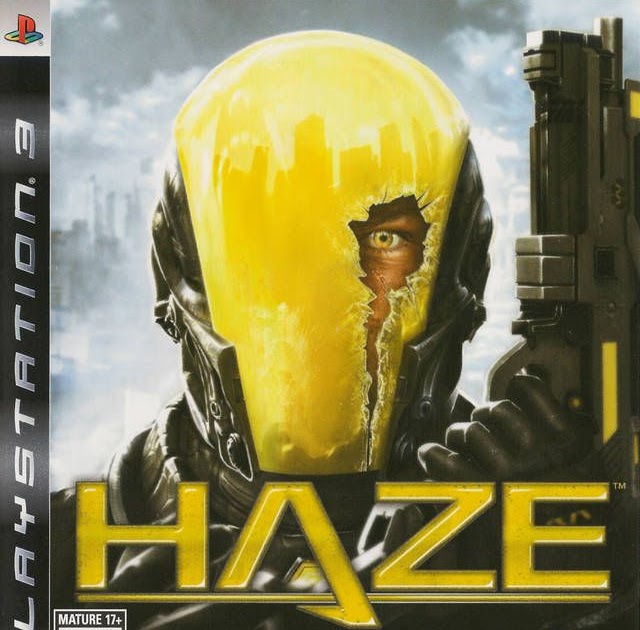 Scorpion's Free Console/Handheld Gam3s-Movi3s Download: [MULTI][PS3