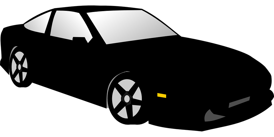 Download Gambar Mobil Png Vector - RIchi Mobil