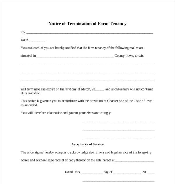 sample-termination-letter-reduction-in-force-sample-site-j