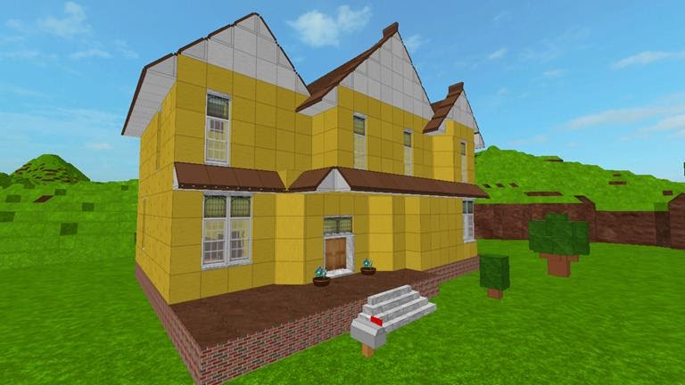 robloxia uncopylocked khols hous