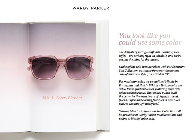 warby parker, sunglasses, california, summer, fashion, fashion blogger