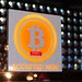 Bitcoin - Web Wednesday V83 - 013
