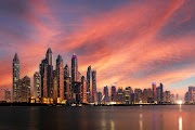 15 نشاطًا مجانيًا للقيام به في دبي