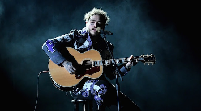 peppers uproxx rockstar
