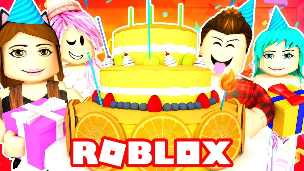 funneh bloxburg funnehs obby robux