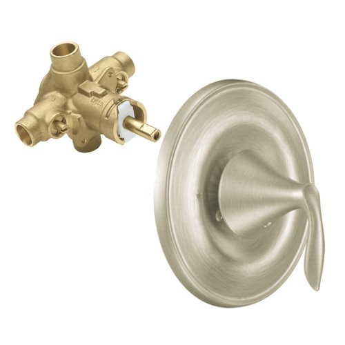 moen 2570 posi temp valve