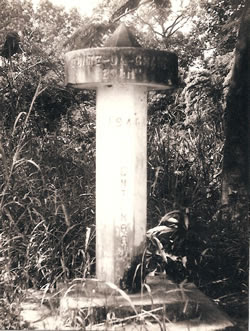 fulacunda02
