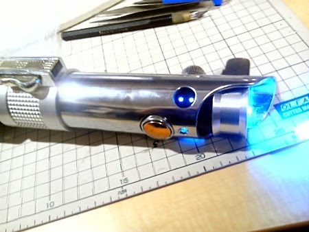 f:id:anderson:20101231160224j:image f:id:anderson:20101231160224j:image