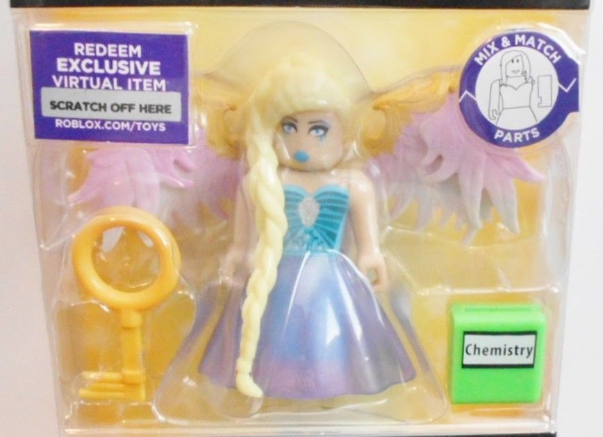 enchantress