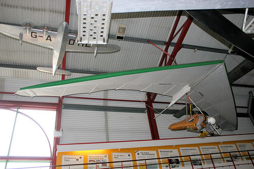 BAPC-215
