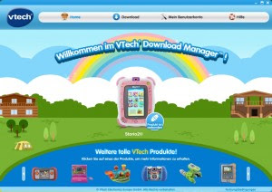 Kostenlose Manager Spiele Download - Ghassedak Noon