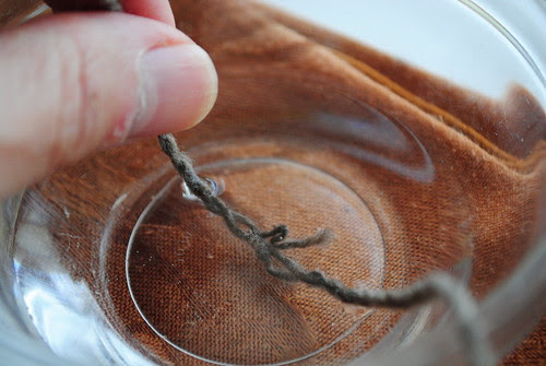 WoolFusing (5)