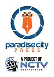 Paradise City Press - a project of NCTV