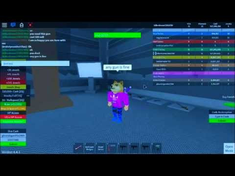 Go Fuck Yourself Remix Code For Roblox - go fuck yourself roblox id