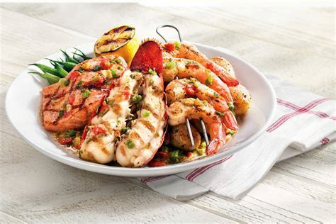 SEAFOOD food fish sea ocean wallpaper 2000x1334 722626 SEAFOOD food fish sea ocean wallpaper 2000x1334 722626