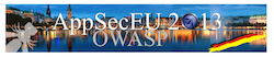 798px-Logo_AppSecEU2013-Nr3backg50