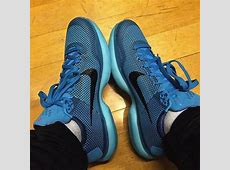 Nike Kobe 10 Blue Lagoon Release Date Nike Kobe 10 Blue Lagoon Release Date