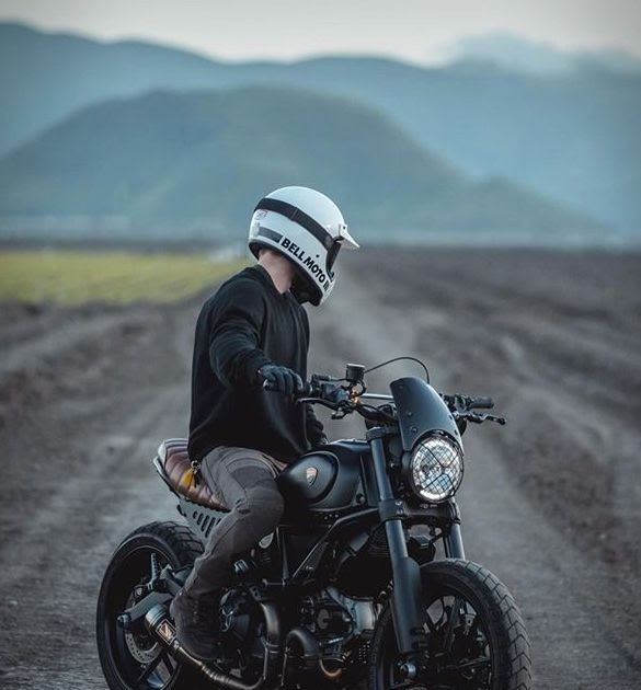 Craigslist Ventura Motorcycles