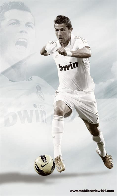 Free Cristiano Ronaldo Wallpapers Apps APK Download For Free Cristiano Ronaldo Wallpapers Apps APK Download For