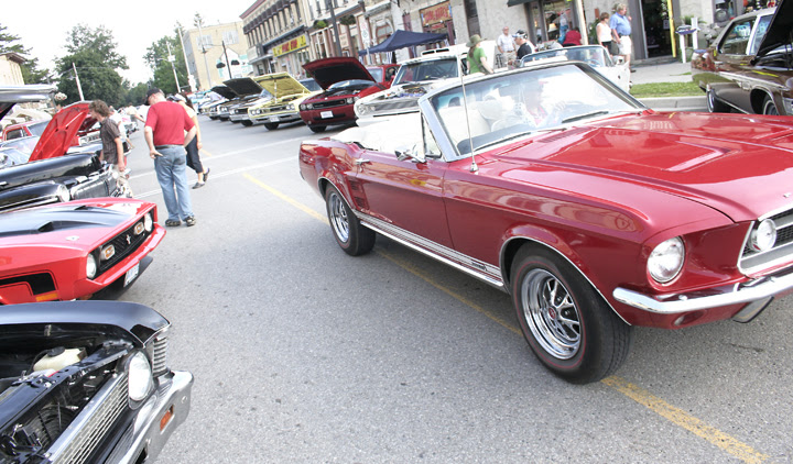 Classic Cars: Classic cars for sale in pittsburgh