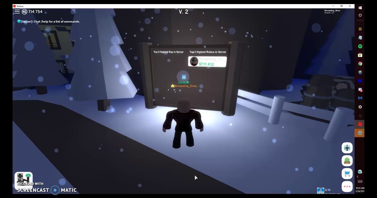 generator robux