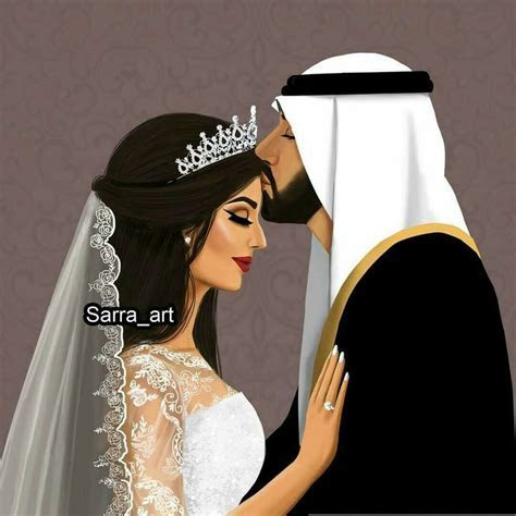 ????? ????? Girly m and Sarra art Sarra art, Art, Arab ????? ????? Girly m and Sarra art Sarra art, Art, Arab