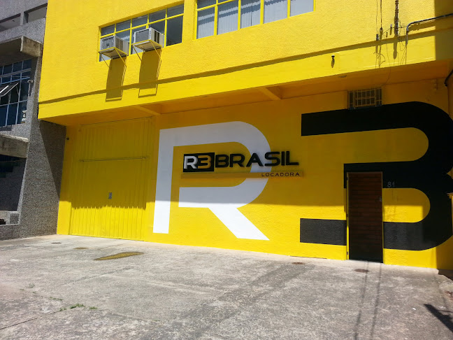r3brasillocadora.com.br