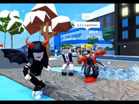 psycho bloxburg