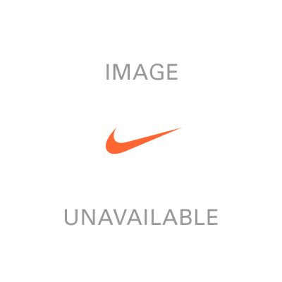 custom womens basketball shoes