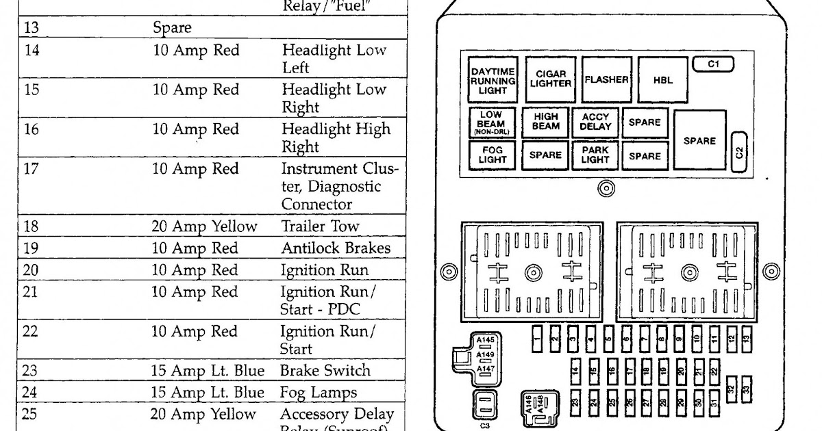 2005 Nissan Frontier Stereo Wiring | schematic and wiring diagram