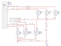 02 F 350 Trailer Wiring Diagram
