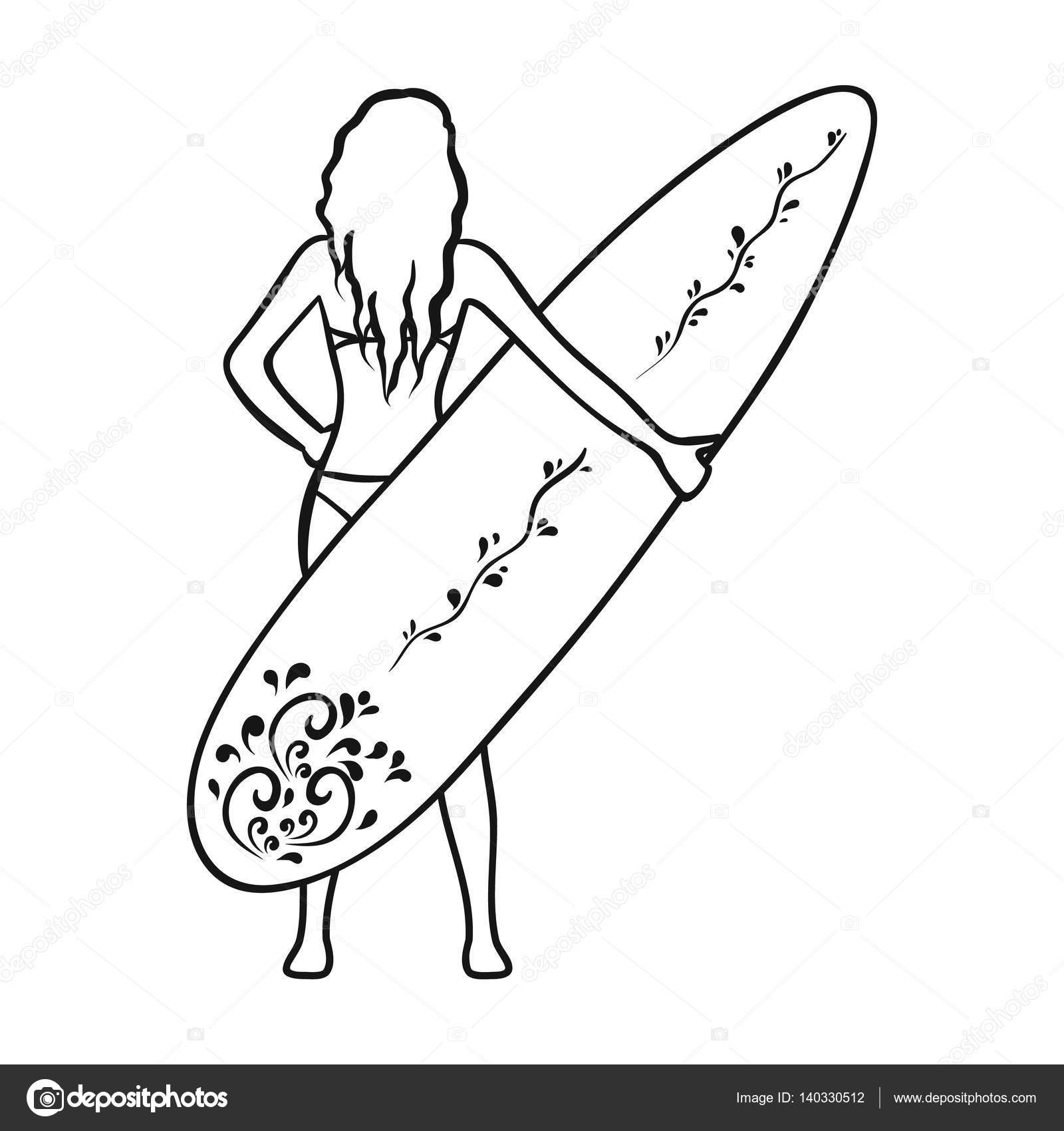 Download 282+ Fred Ride The Surfboard For Kids Printable Free
