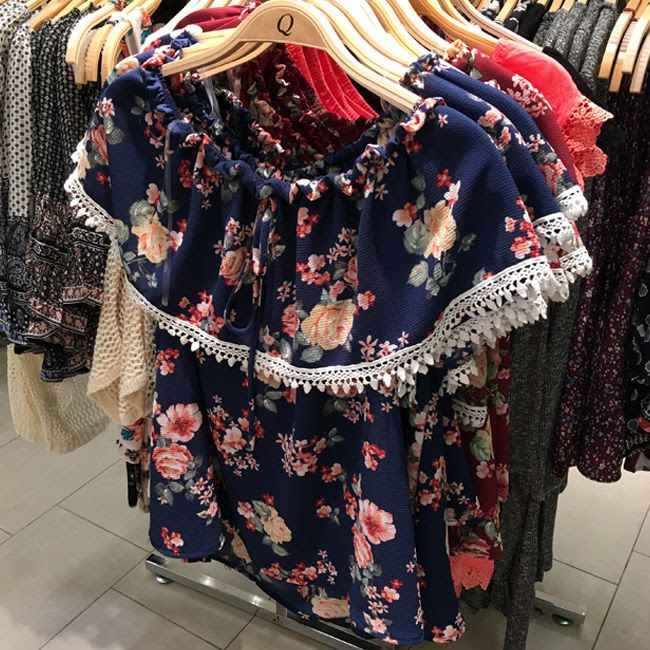 photo Q-Luv-floral-blouse_zpsflezhkbm.jpg