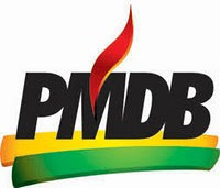 logo_PMDB