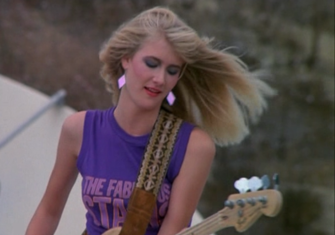 Laura Dern Young / laura dern young - hair | Laura dern, Blue velvet, Laura